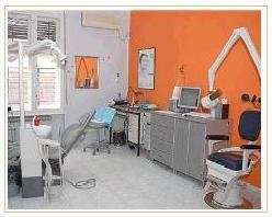 Slider image (7) Novi Sad Booking